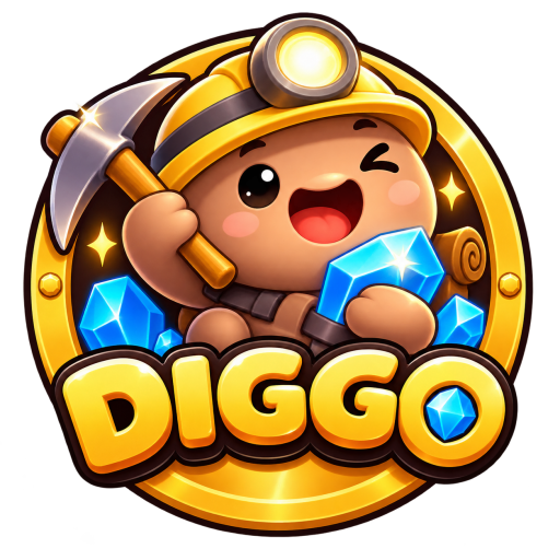 DIGGO